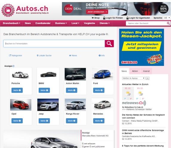 www.autos.ch