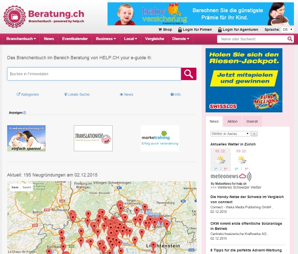 www.beratung.ch