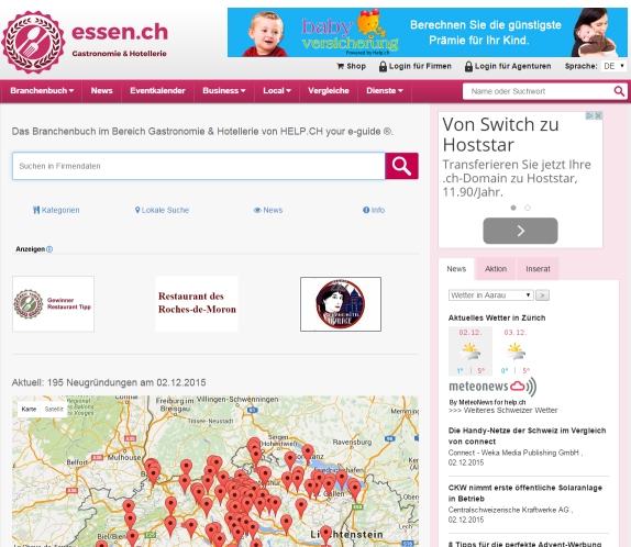 www.essen.ch