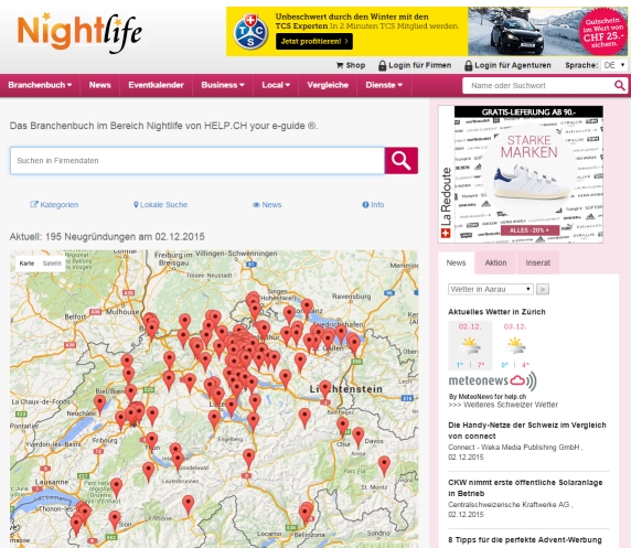 www.nightlife.ch