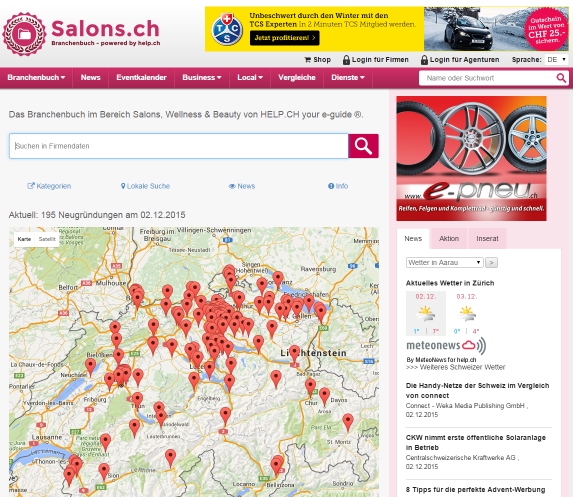 www.salons.ch