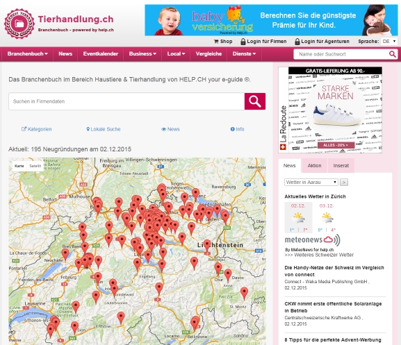 www.tierhandlung.ch